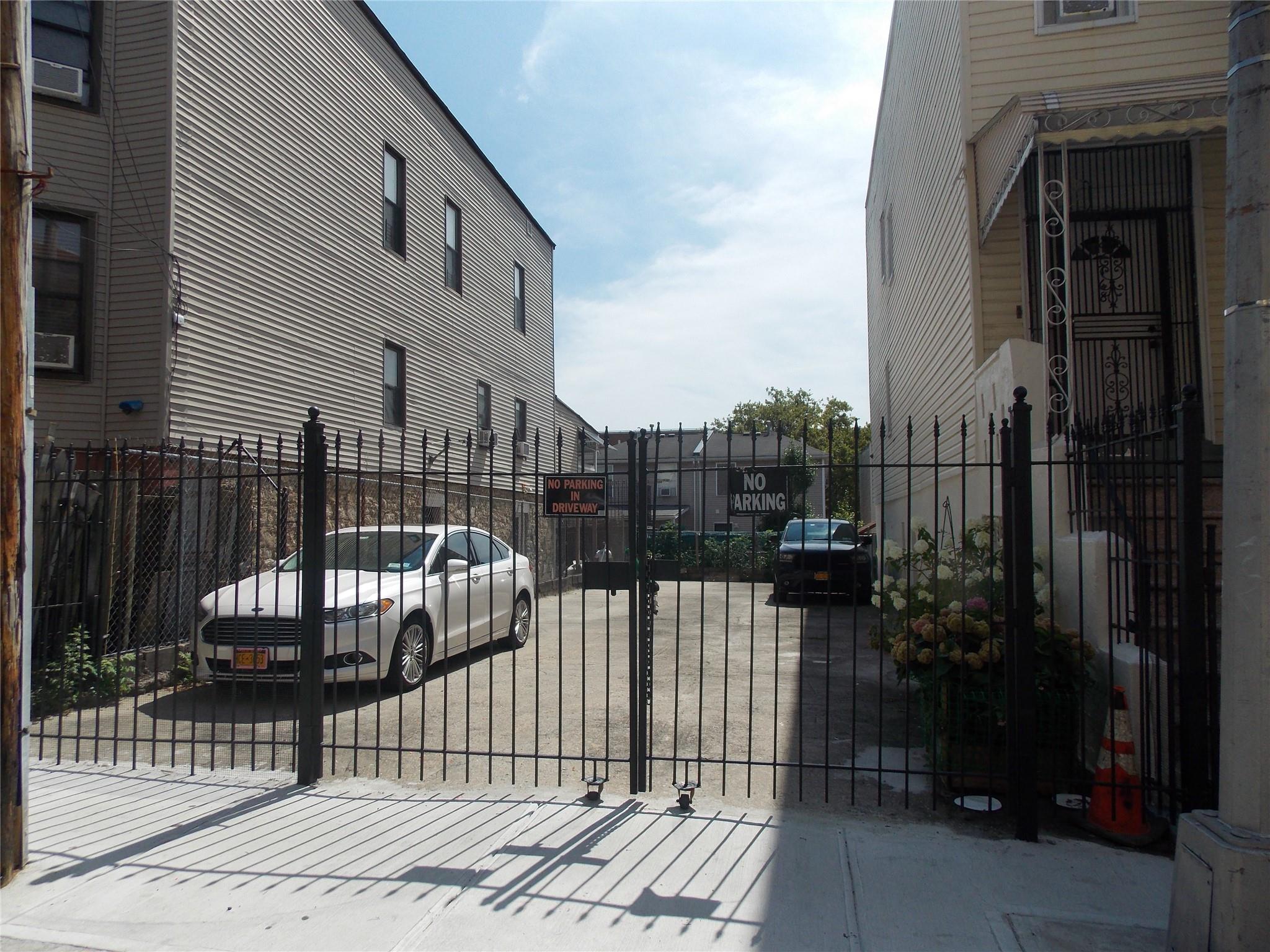 770 Jackson Ave., Bronx, New York image 7