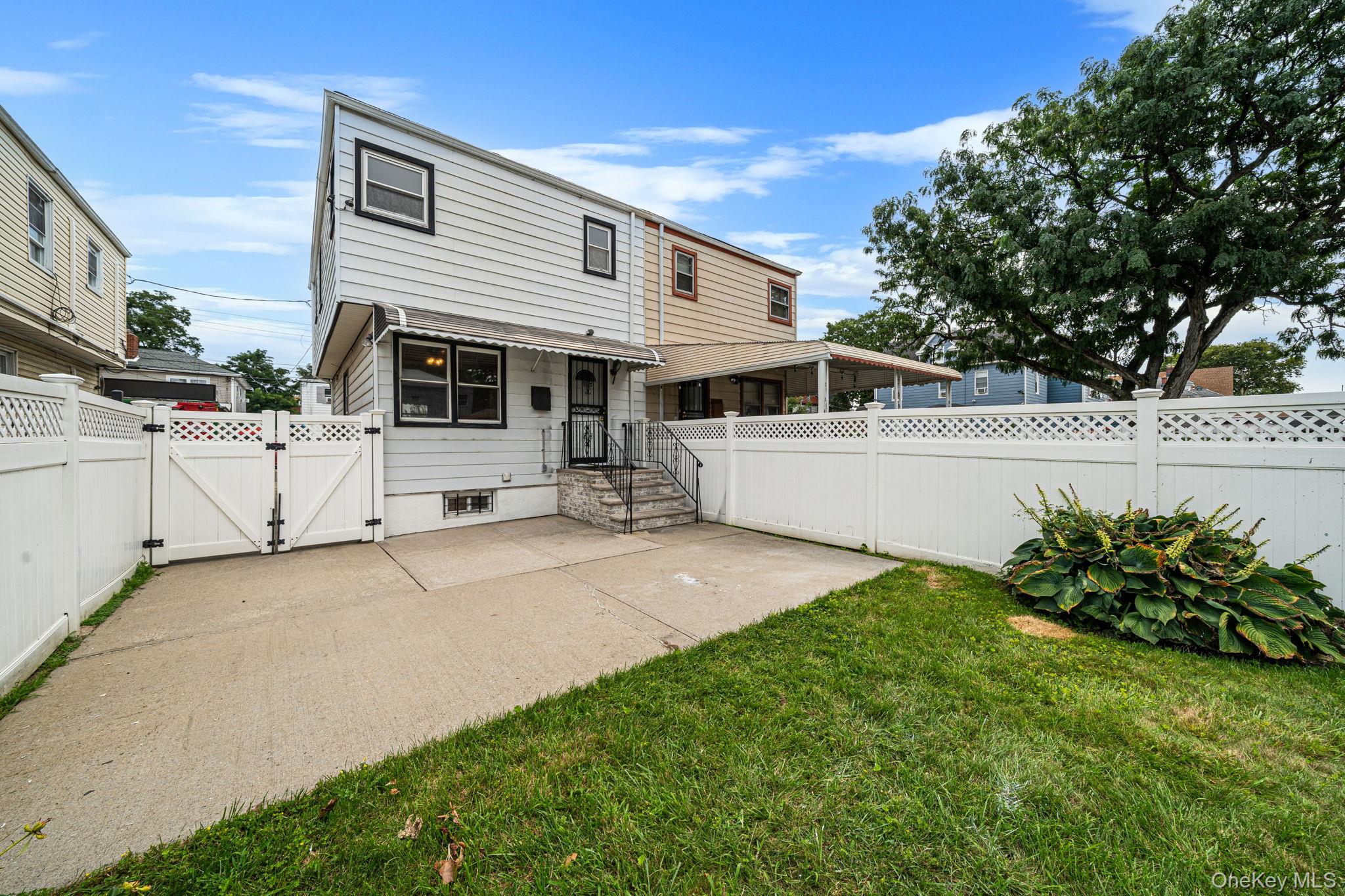 2444 Ericsson Street - Photo 4