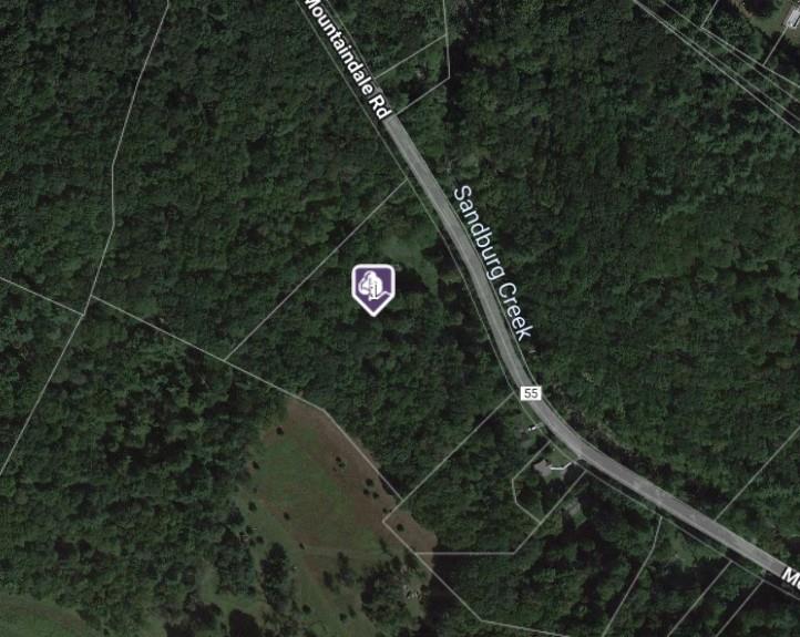 1170 Mountaindale Road, Wurtsboro, New York image 1
