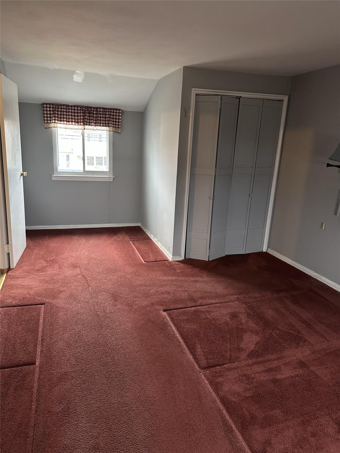3 Cedar Place, Massapequa, New York image 13