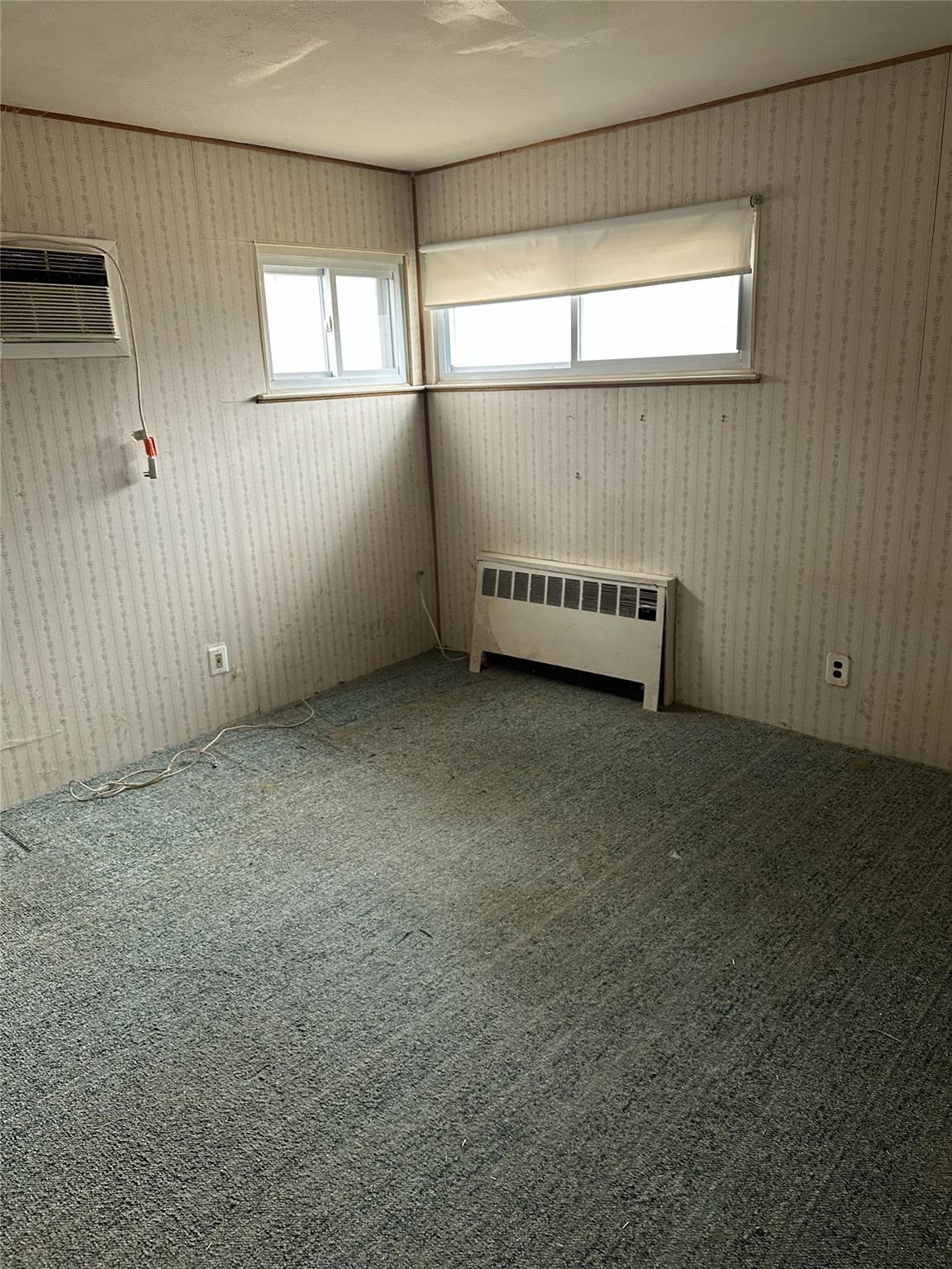 3 Cedar Place, Massapequa, New York image 9