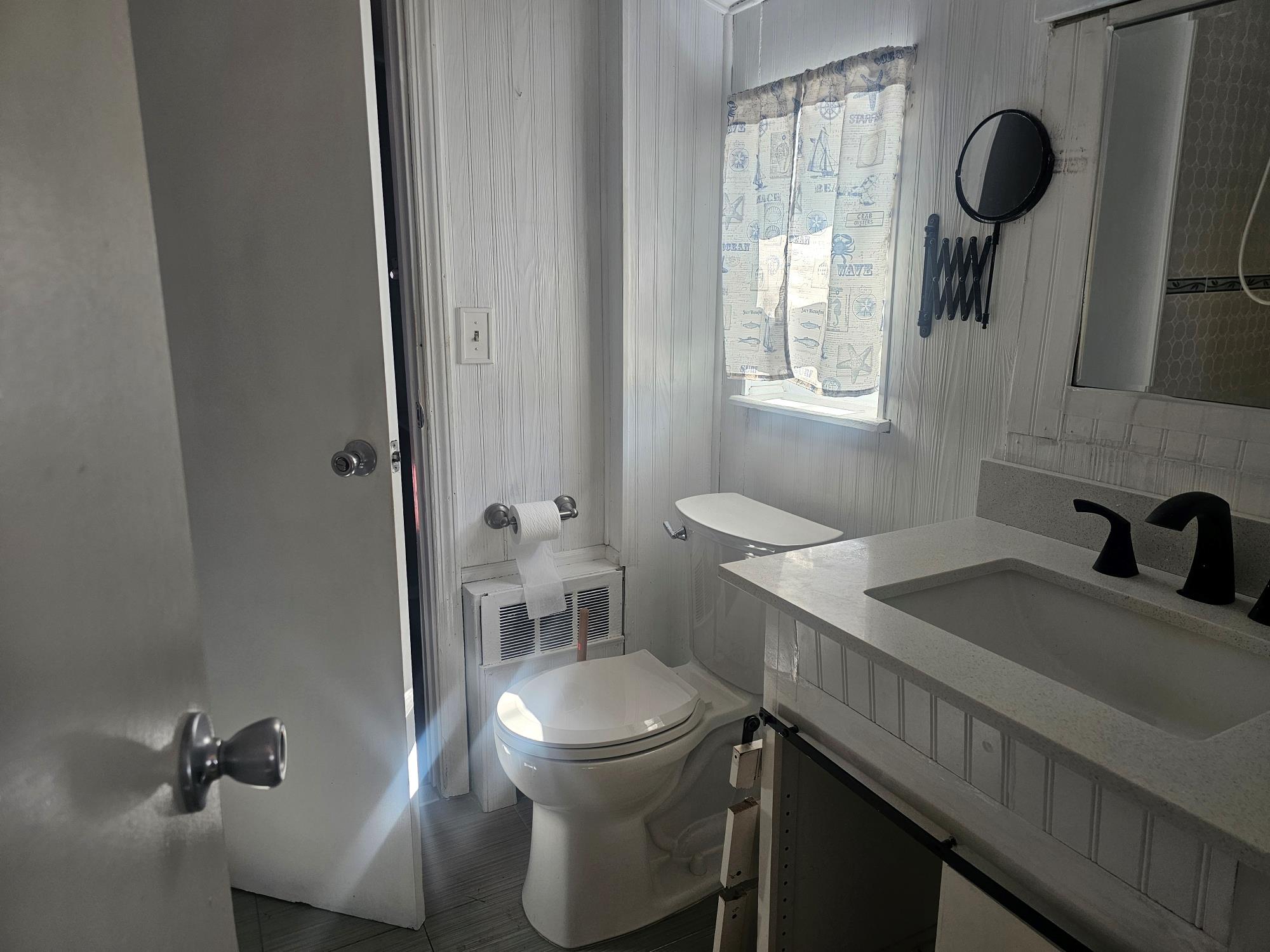 3 Cedar Place, Massapequa, New York image 18