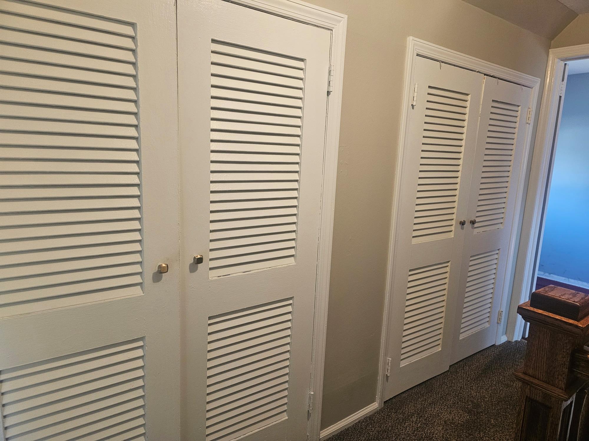 3 Cedar Place, Massapequa, New York image 12