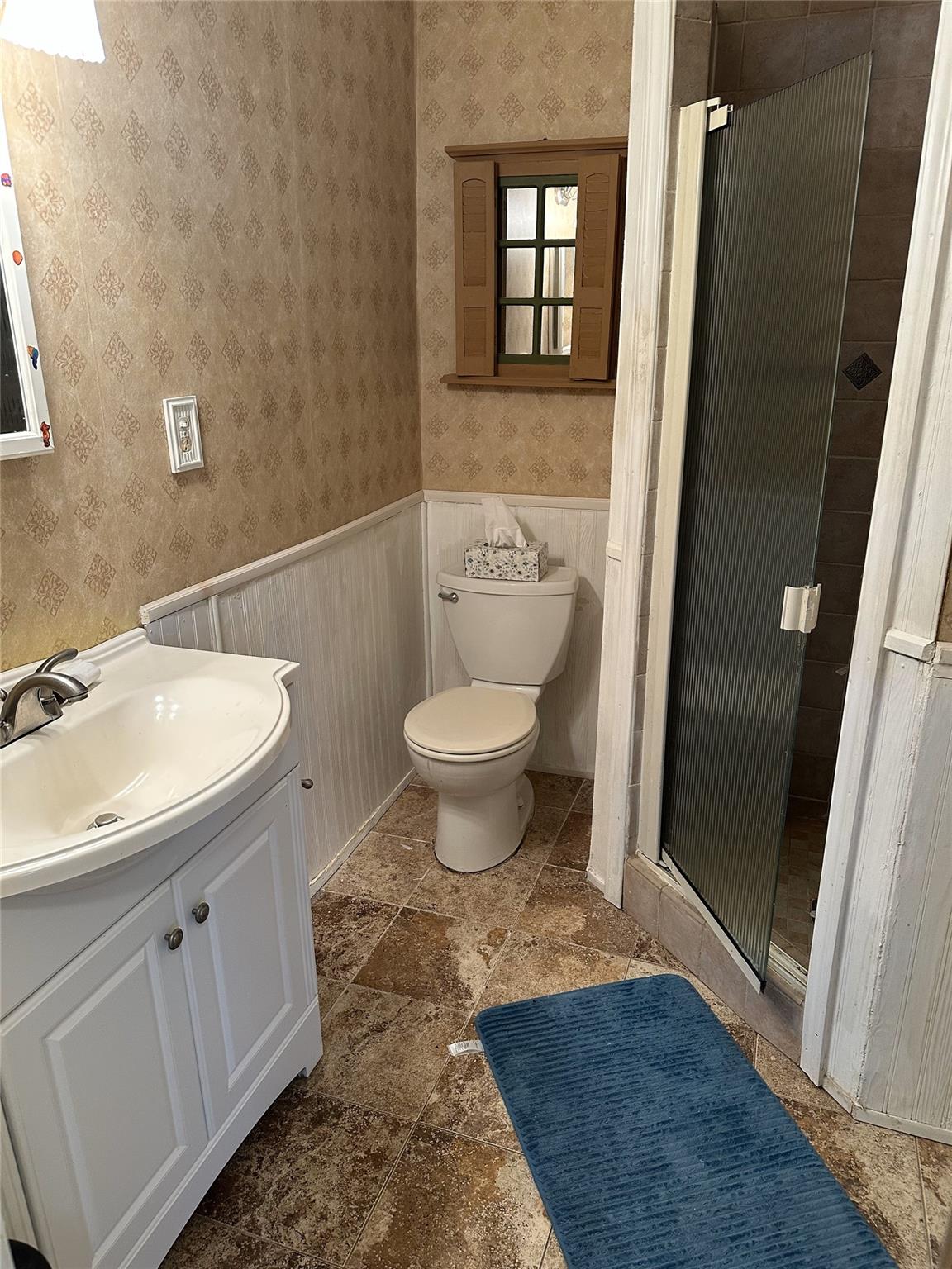3 Cedar Place, Massapequa, New York image 8