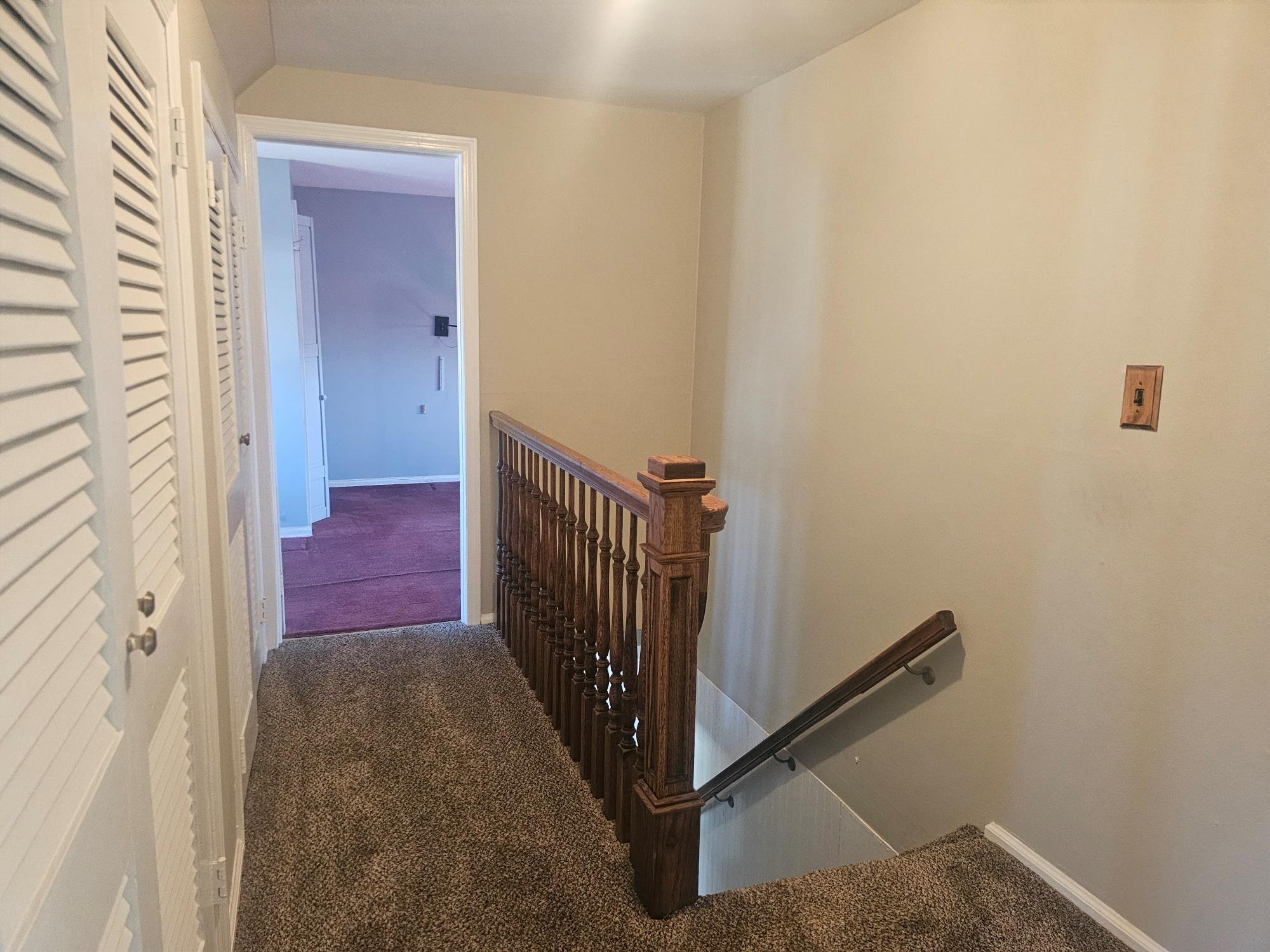 3 Cedar Place, Massapequa, New York image 11