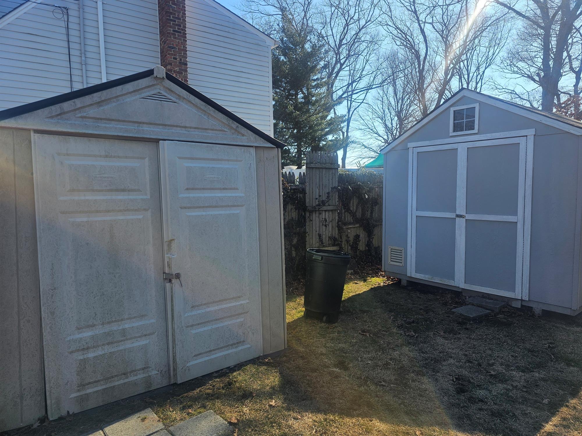 3 Cedar Place, Massapequa, New York image 27