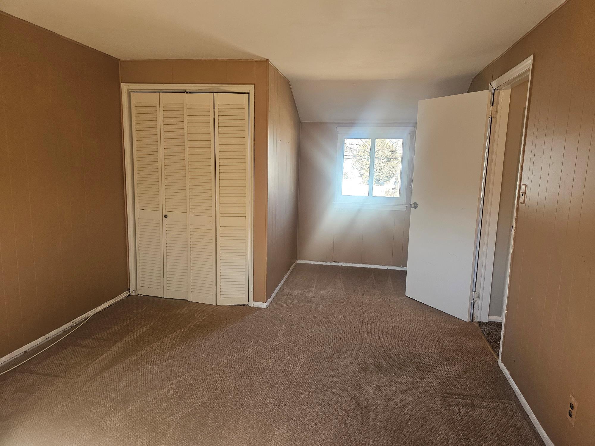 3 Cedar Place, Massapequa, New York image 22