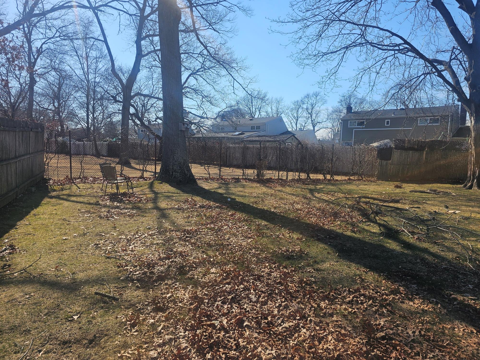 3 Cedar Place, Massapequa, New York image 25