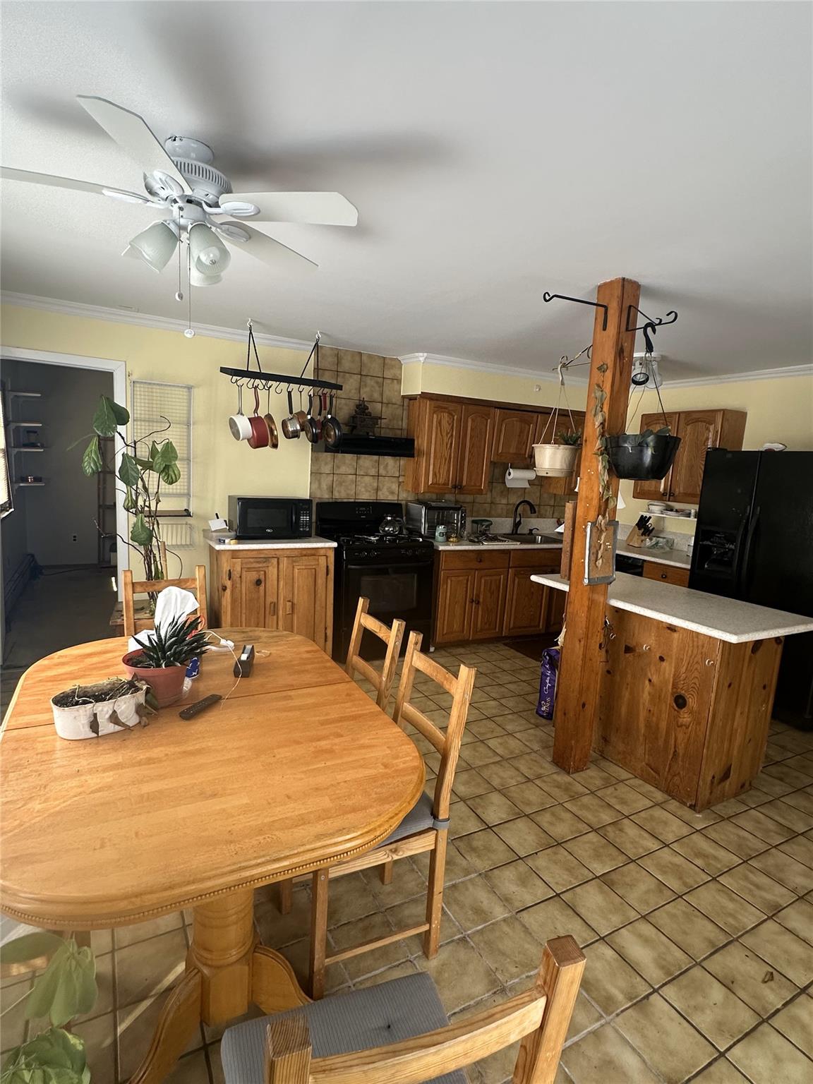 3 Cedar Place, Massapequa, New York image 6