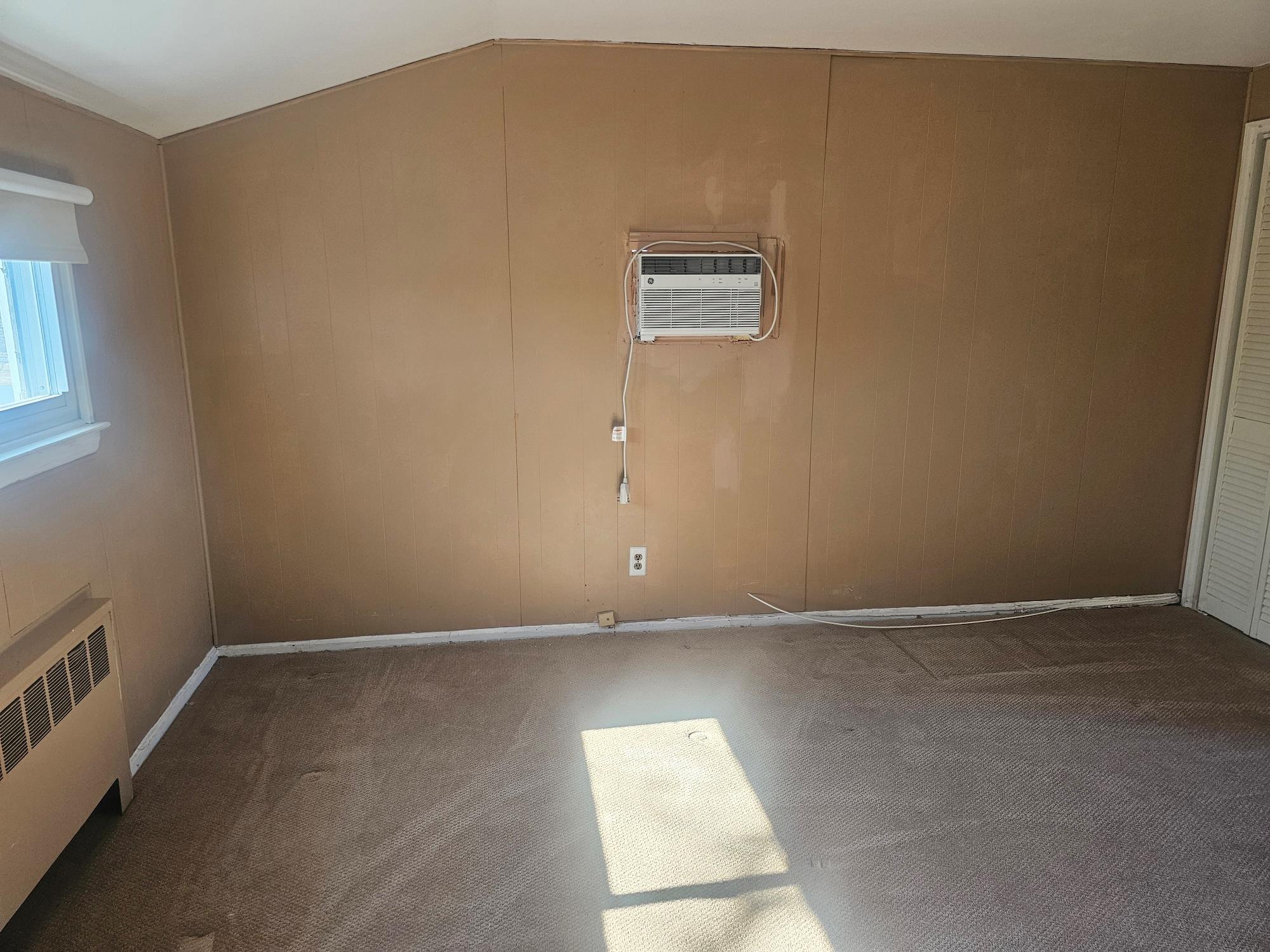 3 Cedar Place, Massapequa, New York image 21