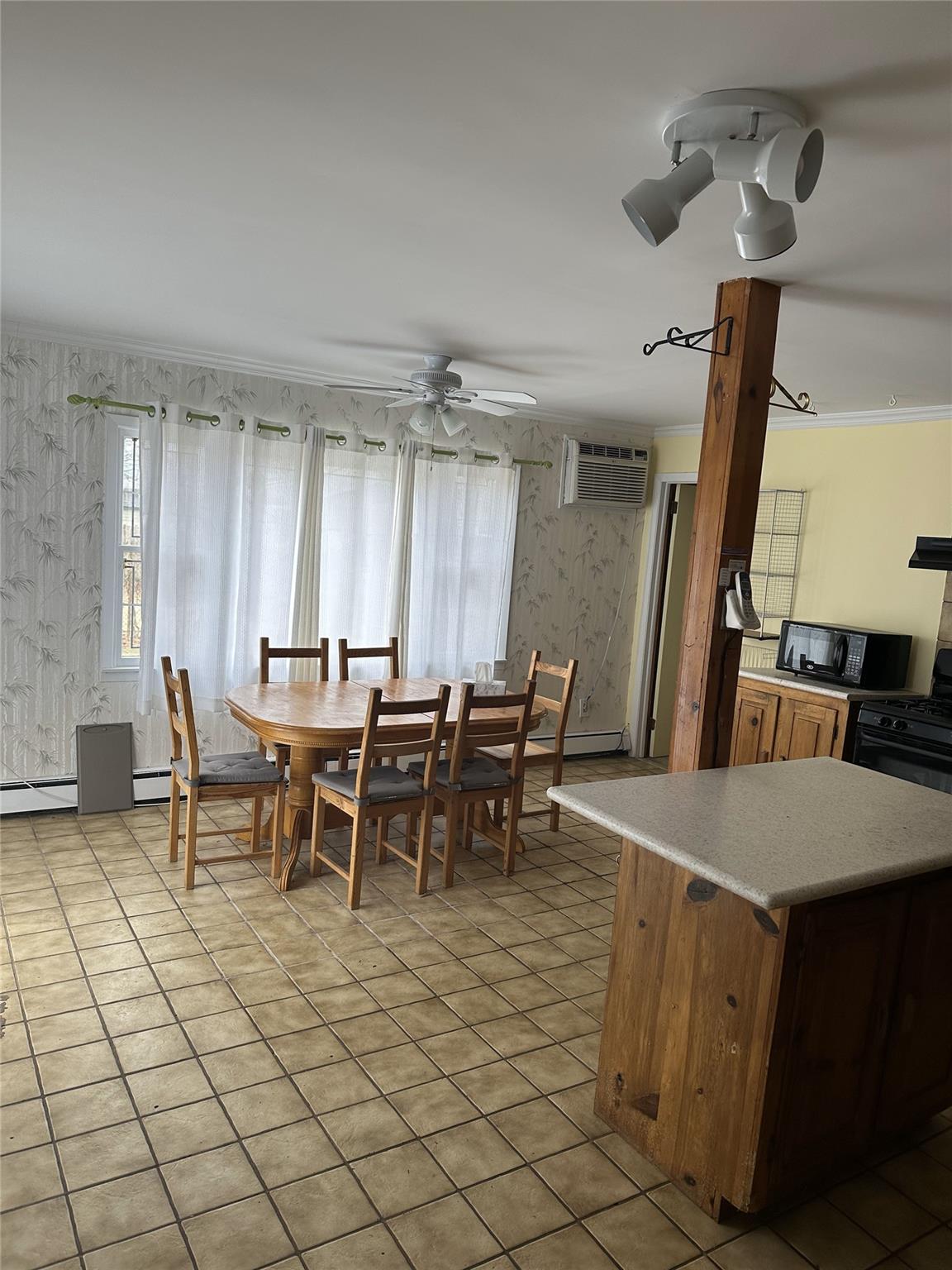 3 Cedar Place, Massapequa, New York image 7