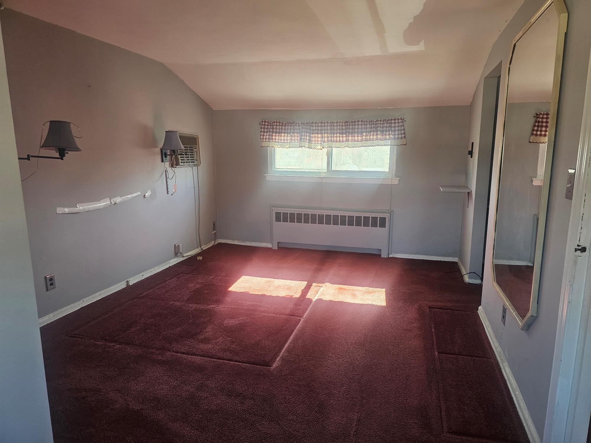 3 Cedar Place, Massapequa, New York image 14