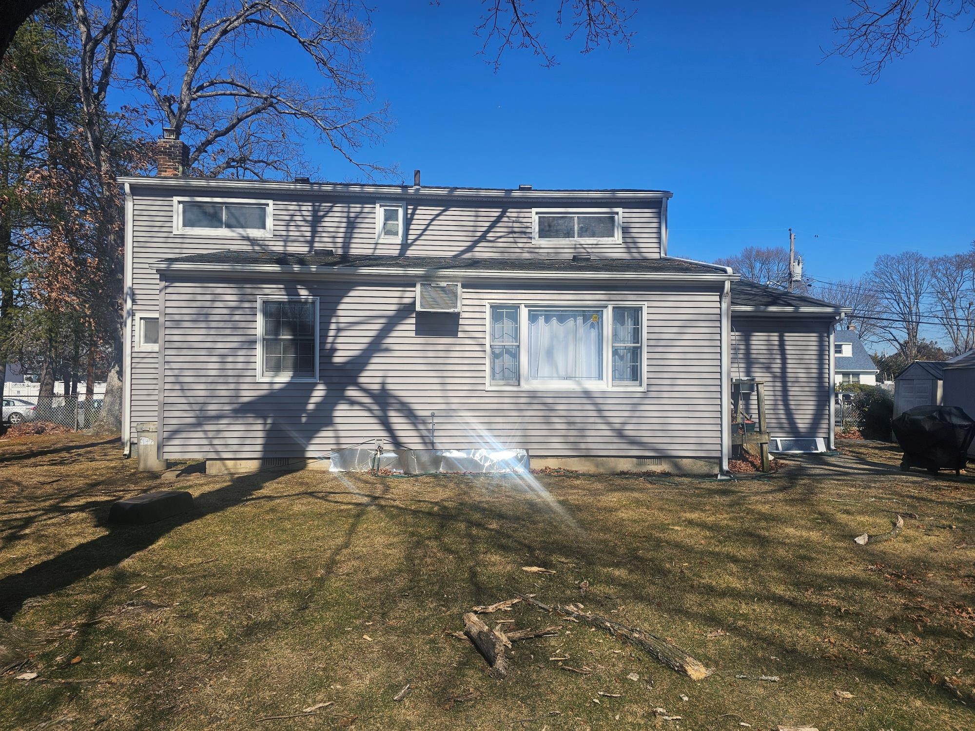 3 Cedar Place, Massapequa, New York image 23