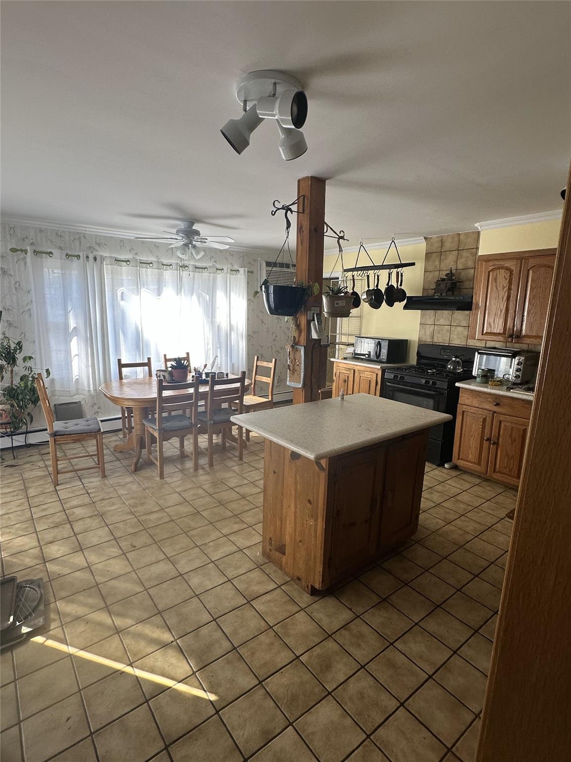 3 Cedar Place, Massapequa, New York image 5