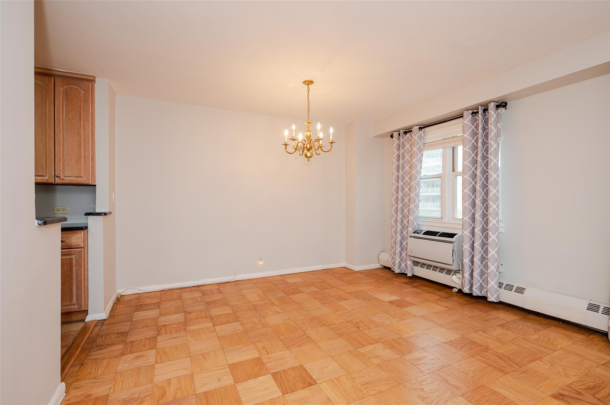 450 Shore Road #2H, Long Beach, New York image 7