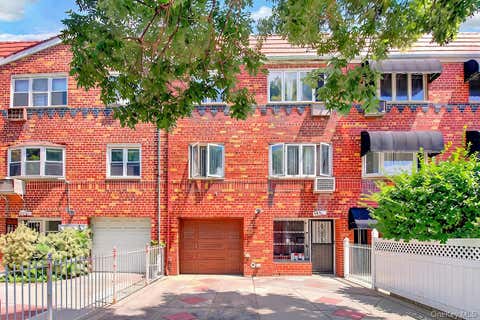 Photo of 3033 72nd Street, East Elmhurst, NY 11370 (MLS # 1035839)