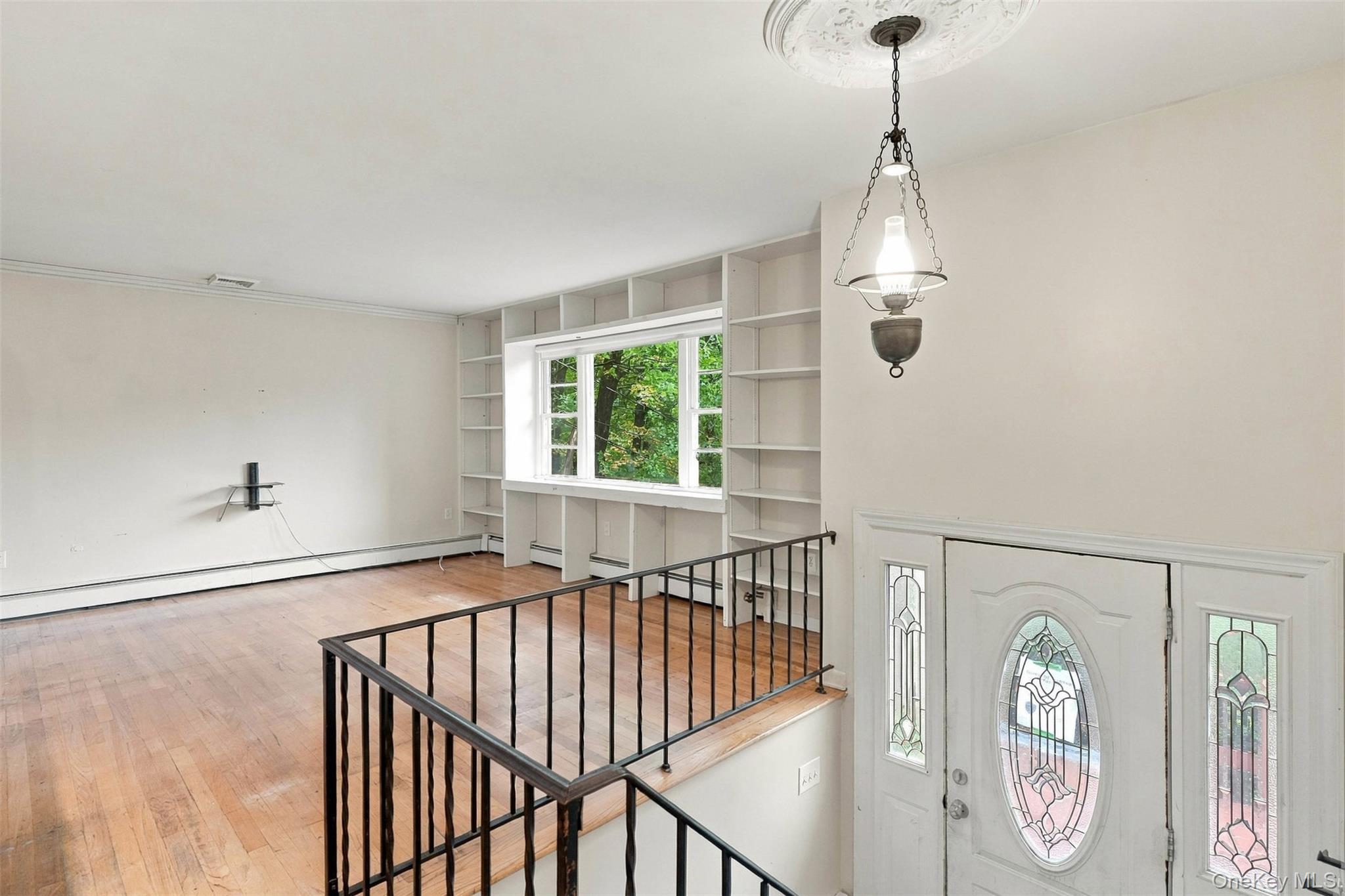 45 Sayer Road