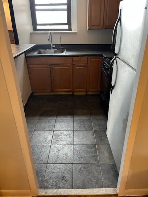 180 Pearsall Drive #5B, Mount Vernon, New York image 8