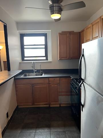180 Pearsall Drive #5B, Mount Vernon, New York image 7