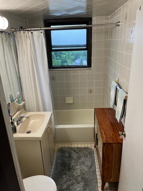 180 Pearsall Drive #5B, Mount Vernon, New York image 14