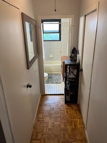 180 Pearsall Drive #5B, Mount Vernon, New York image 15