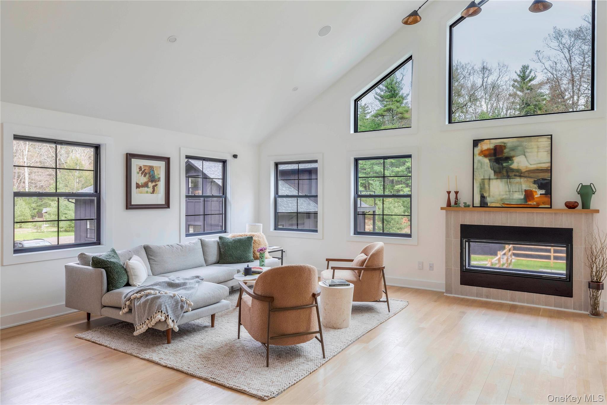 130 Cedar Drive