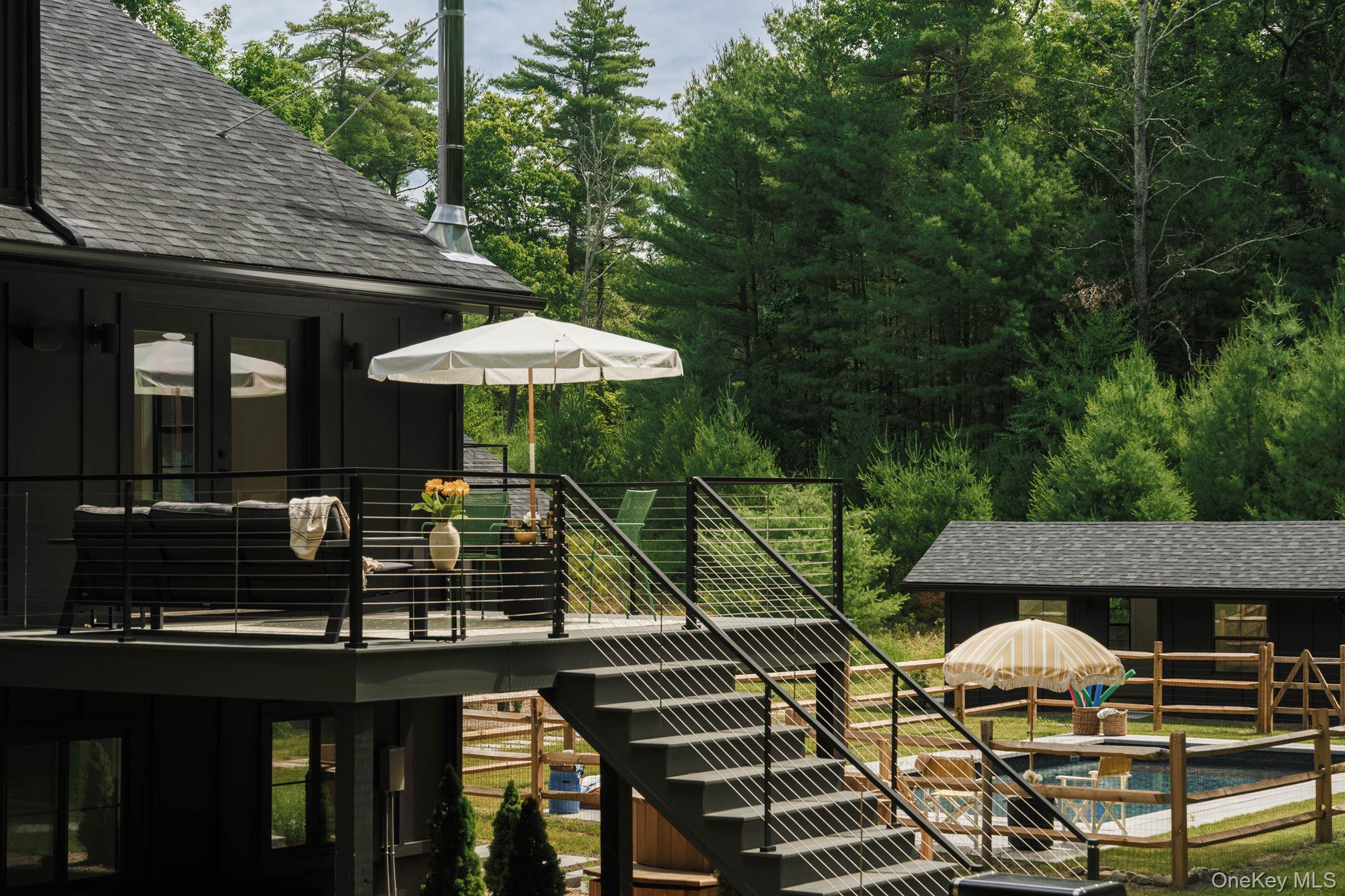 130 Cedar Drive