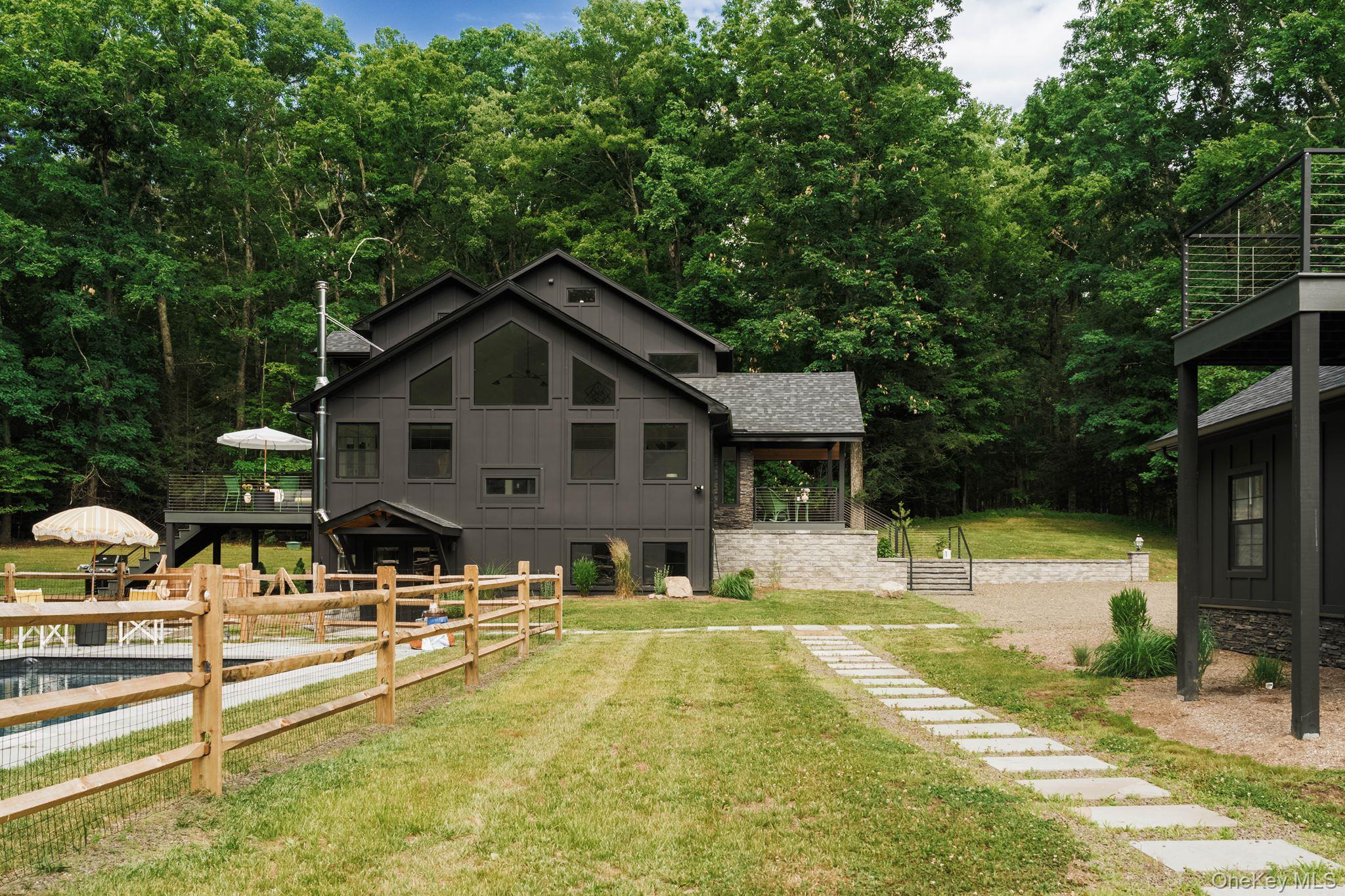 130 Cedar Drive