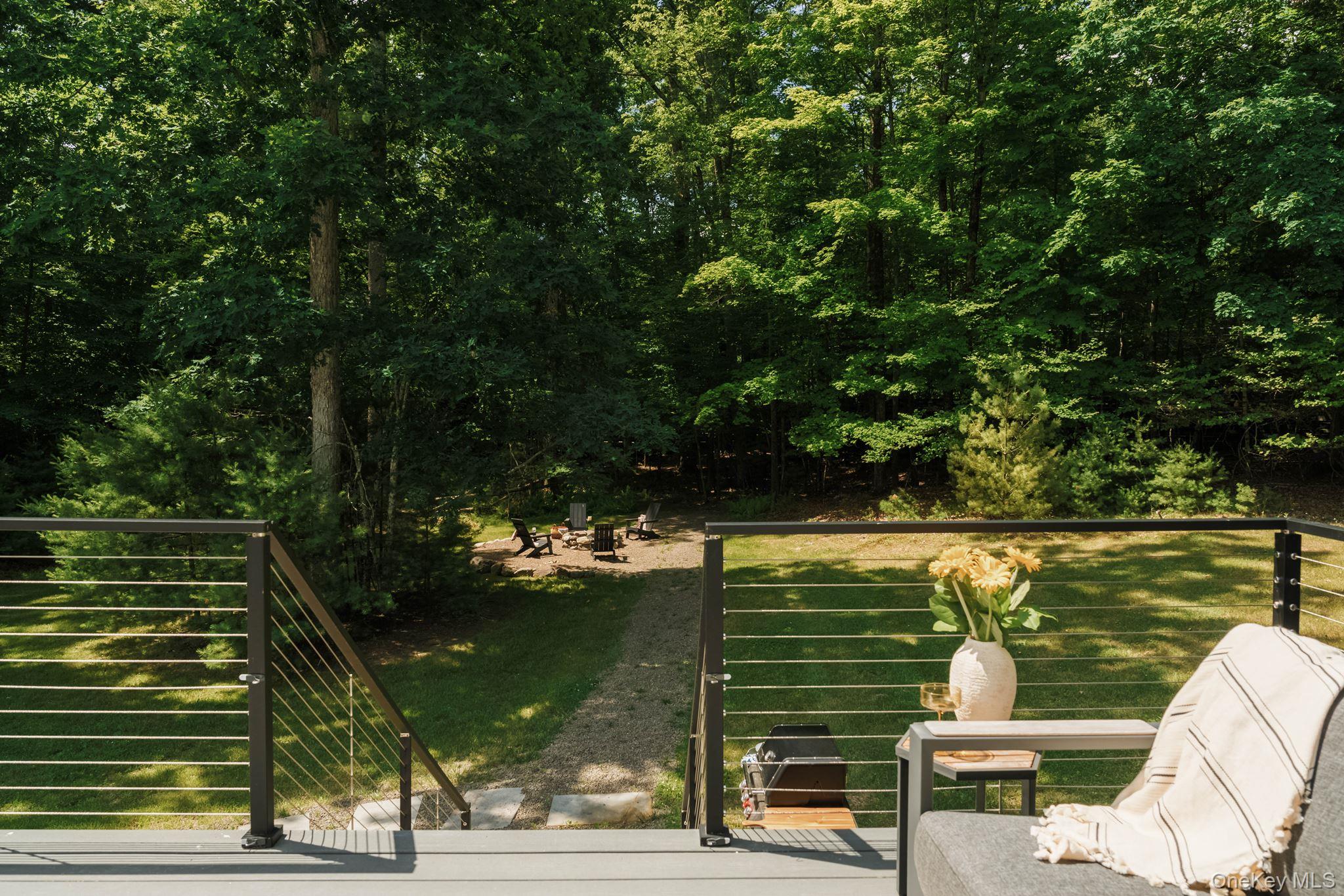 130 Cedar Drive