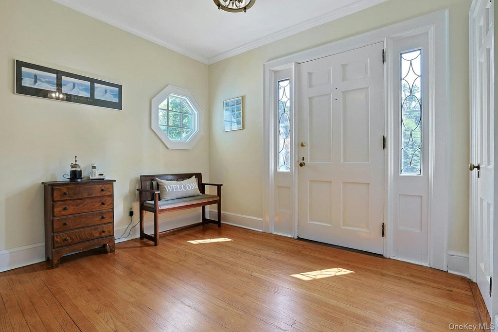 Photo of 39 Orchard Drive, Ossining, NY 10562 (MLS # 1052611)