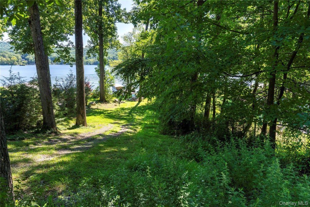 Photo of 137 W Shore Drive, Putnam Valley, NY 10579 (MLS # 1042948)