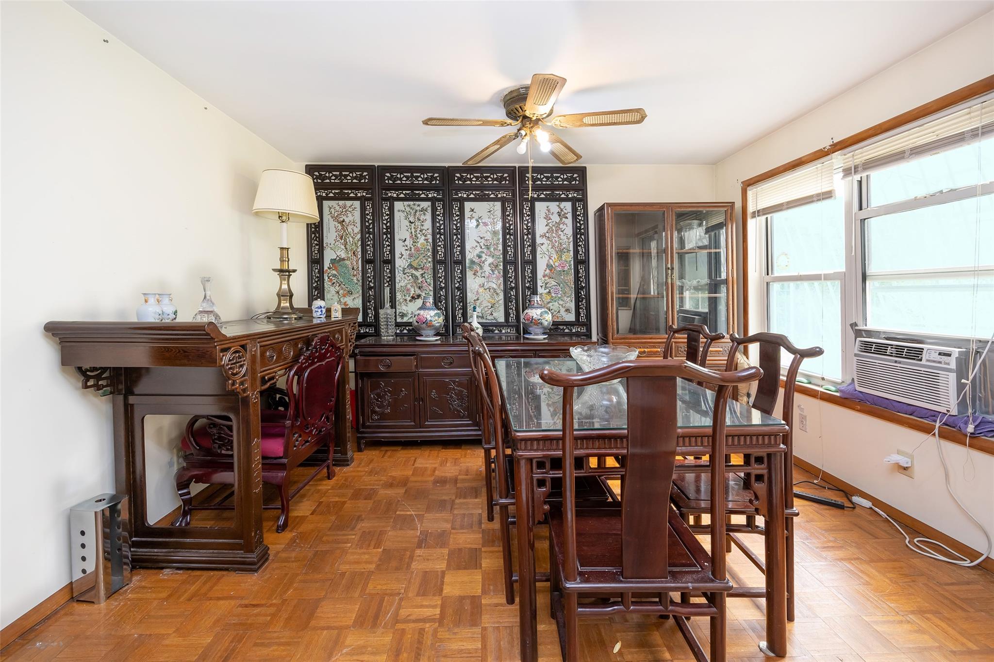 124 Herzl Street, Brooklyn, New York image 18