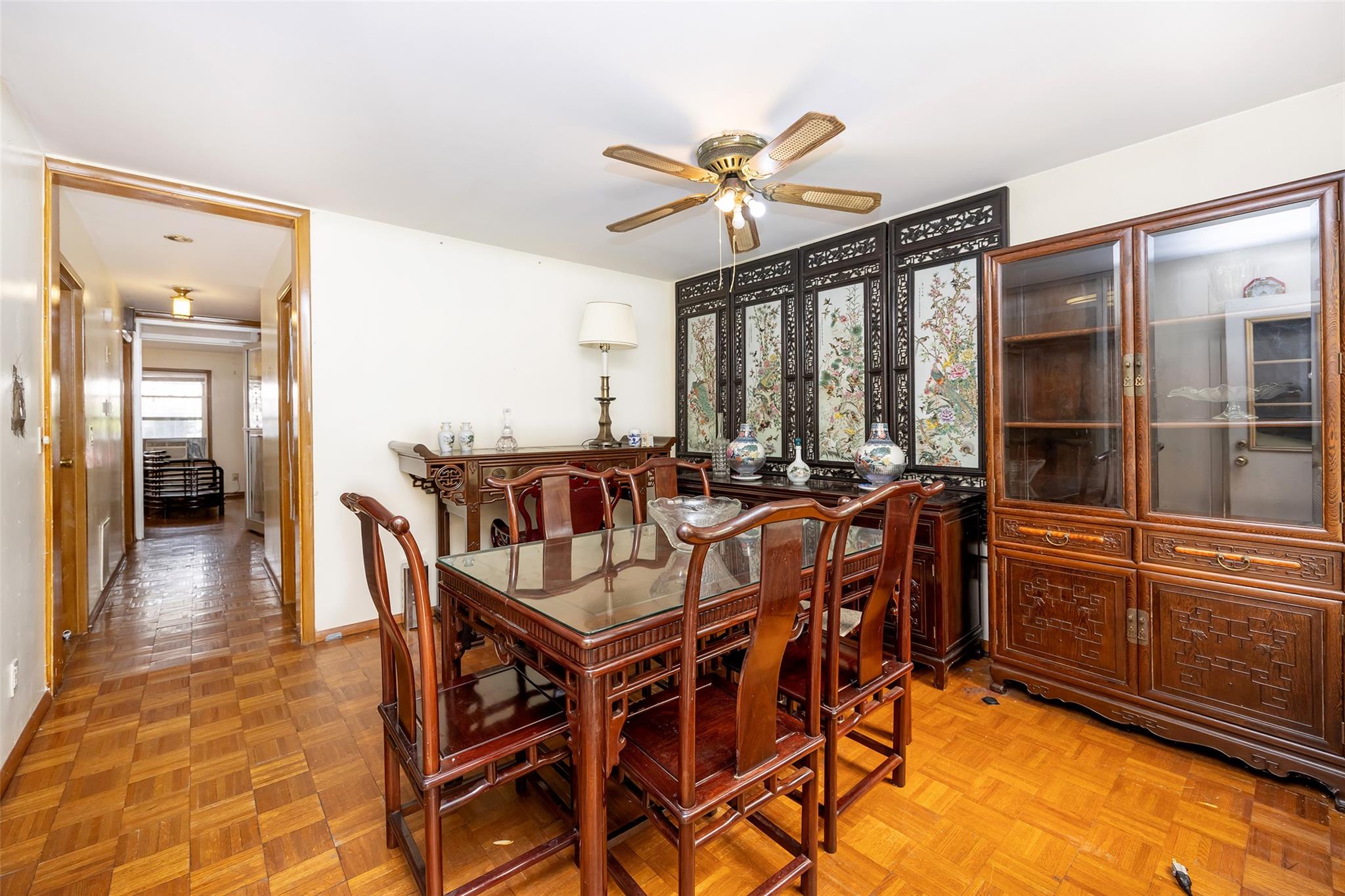 124 Herzl Street, Brooklyn, New York image 19