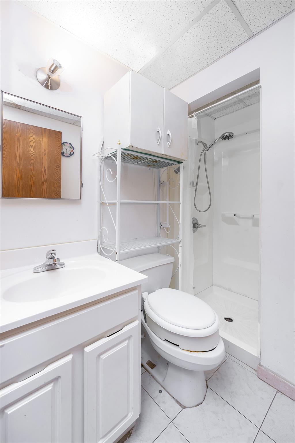 124 Herzl Street, Brooklyn, New York image 13