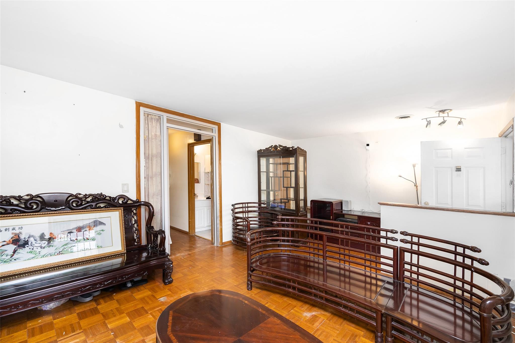 124 Herzl Street, Brooklyn, New York image 24
