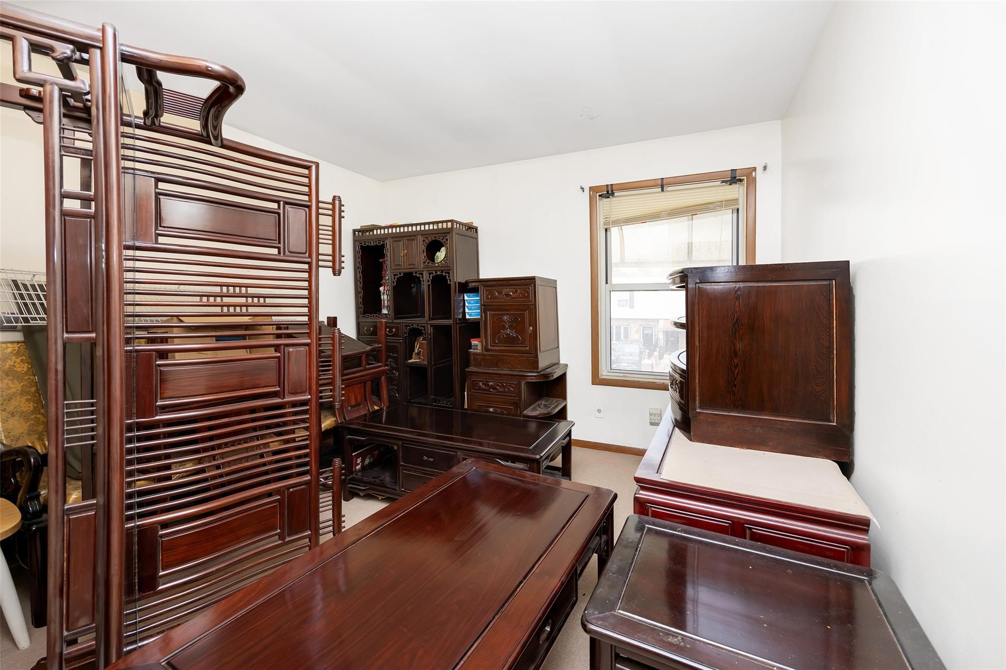 124 Herzl Street, Brooklyn, New York image 8