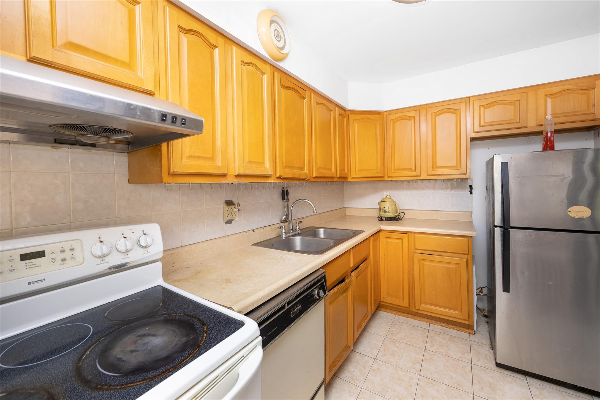 124 Herzl Street, Brooklyn, New York image 15