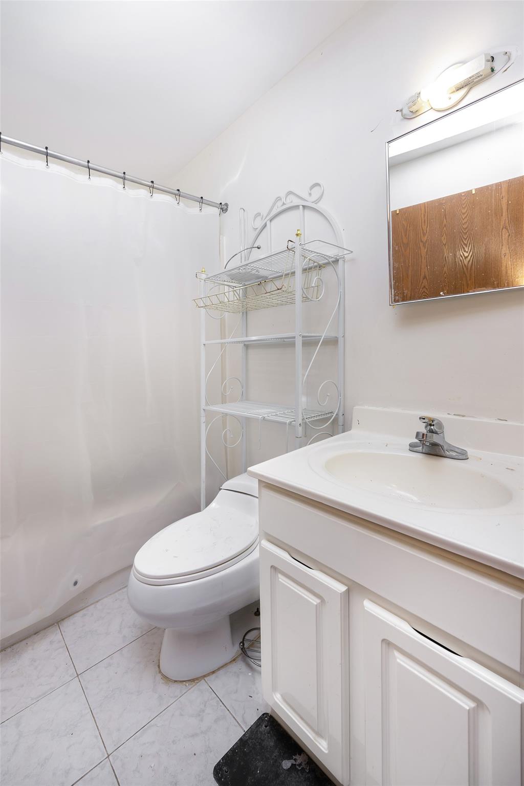 124 Herzl Street, Brooklyn, New York image 11