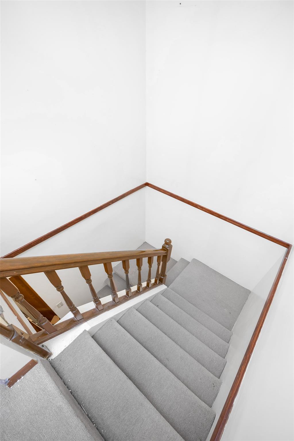 124 Herzl Street, Brooklyn, New York image 14