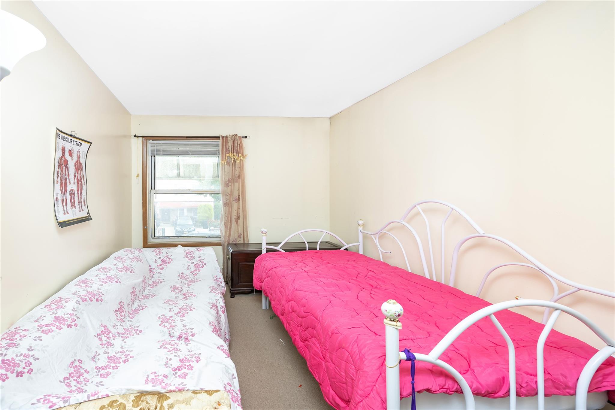 124 Herzl Street, Brooklyn, New York image 9