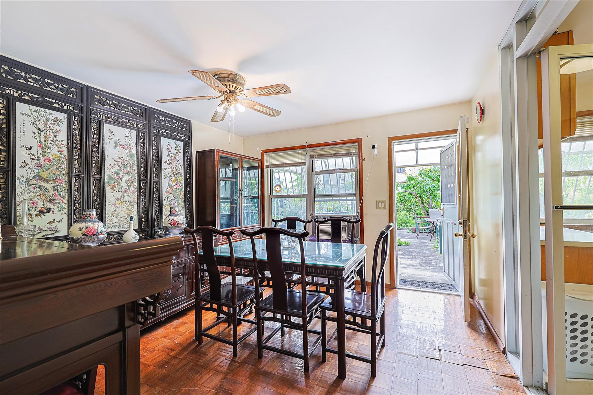 124 Herzl Street, Brooklyn, New York image 21