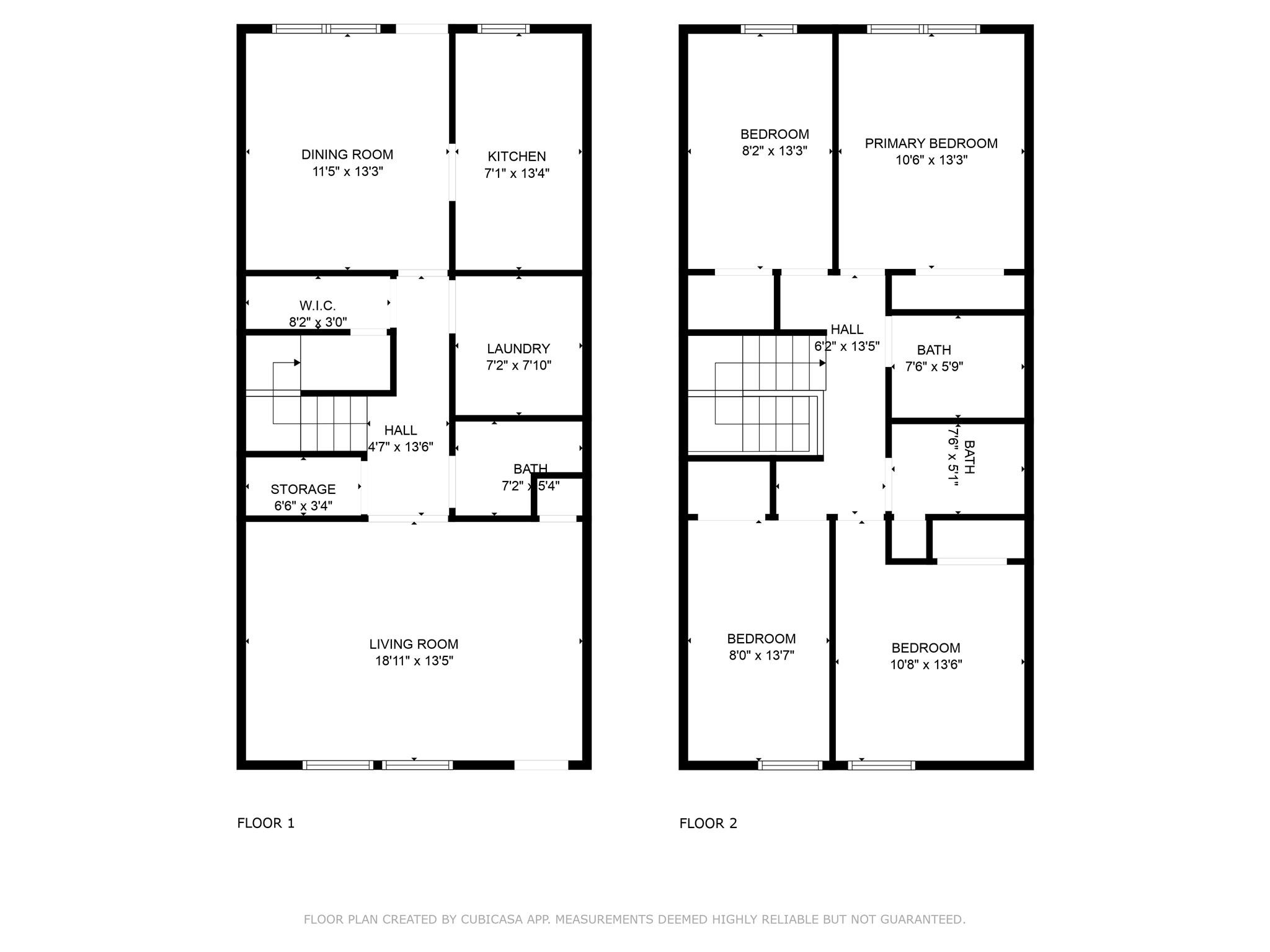 124 Herzl Street, Brooklyn, New York image 6