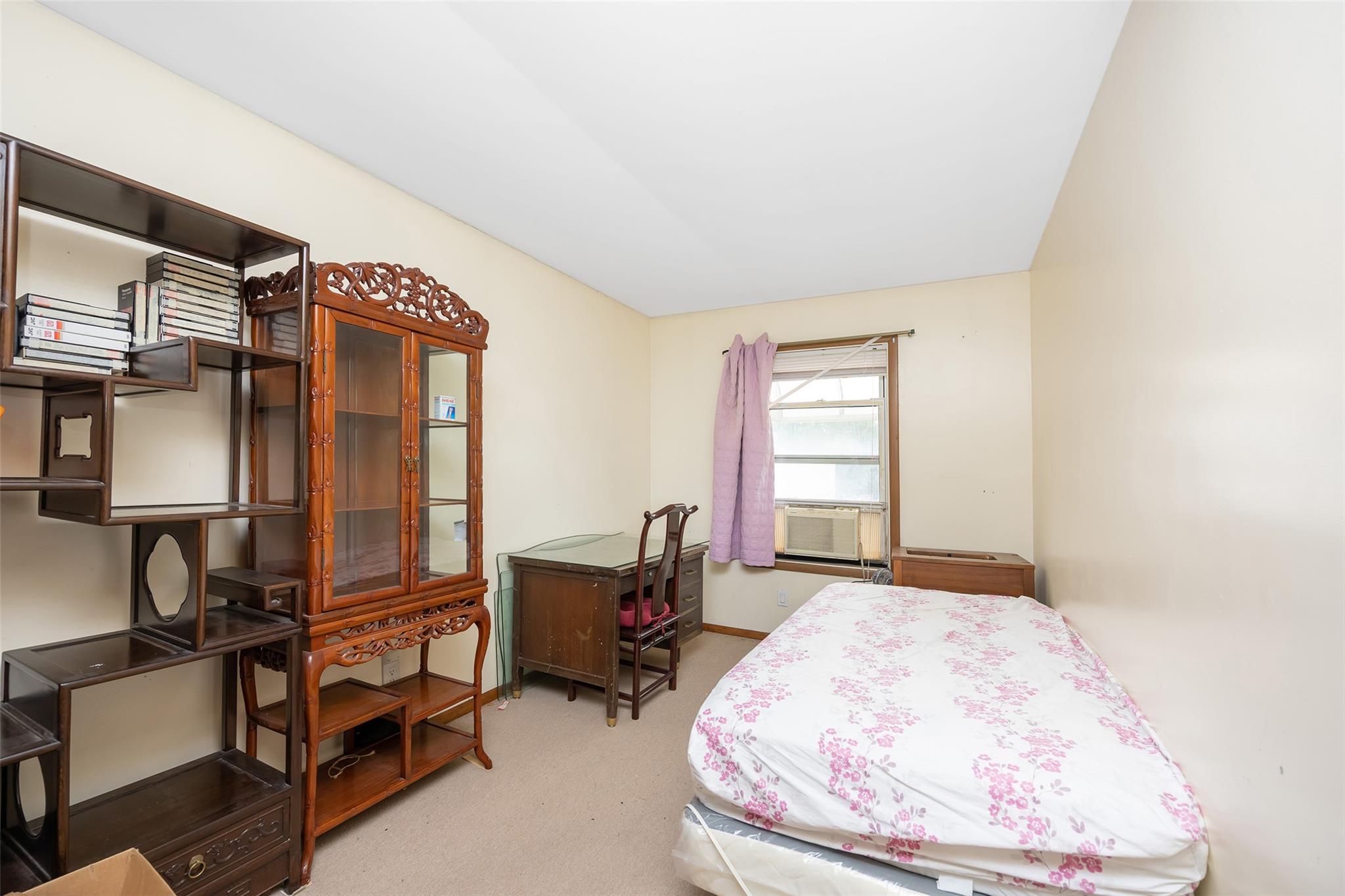 124 Herzl Street, Brooklyn, New York image 10