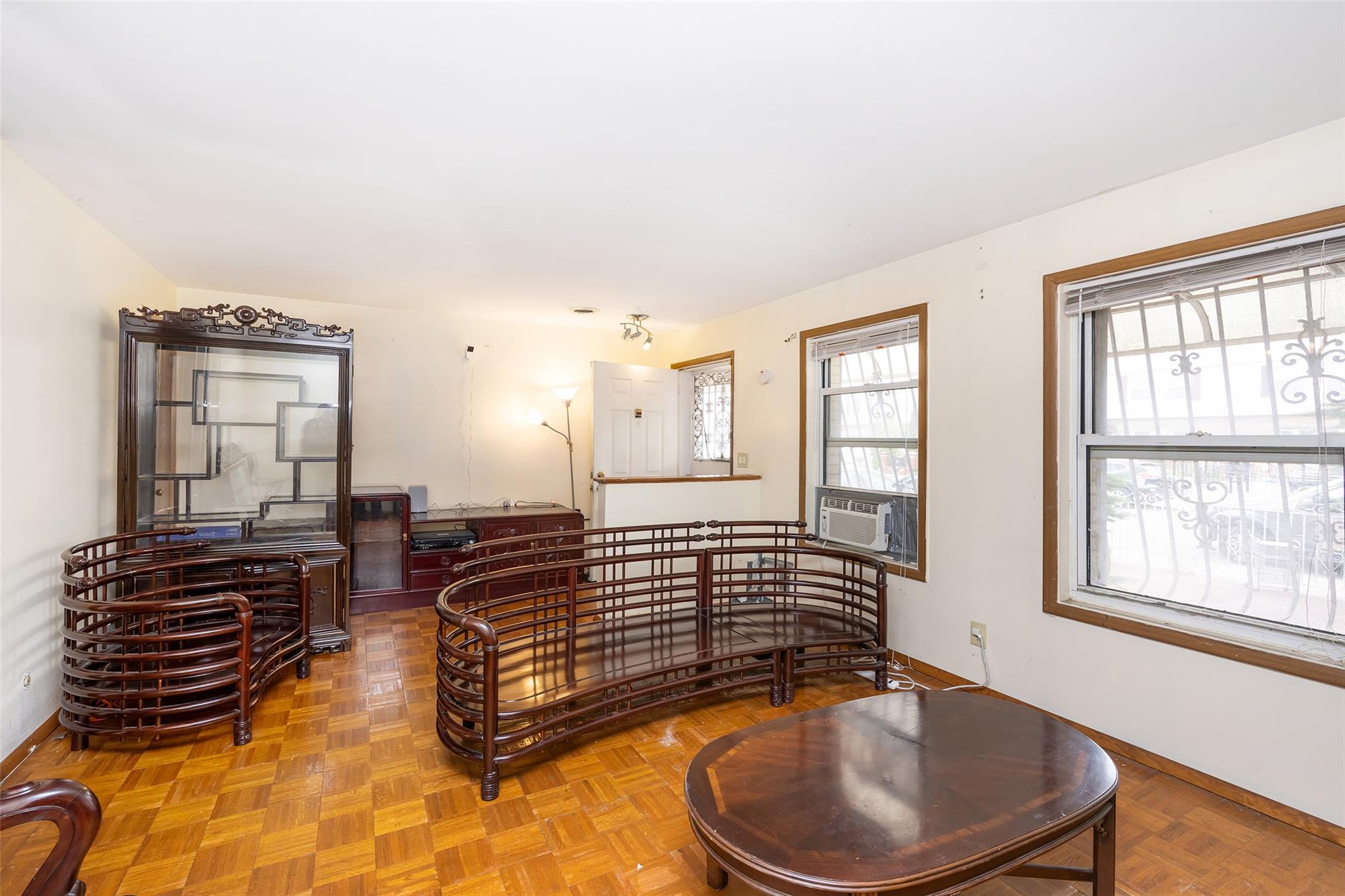 124 Herzl Street, Brooklyn, New York image 22