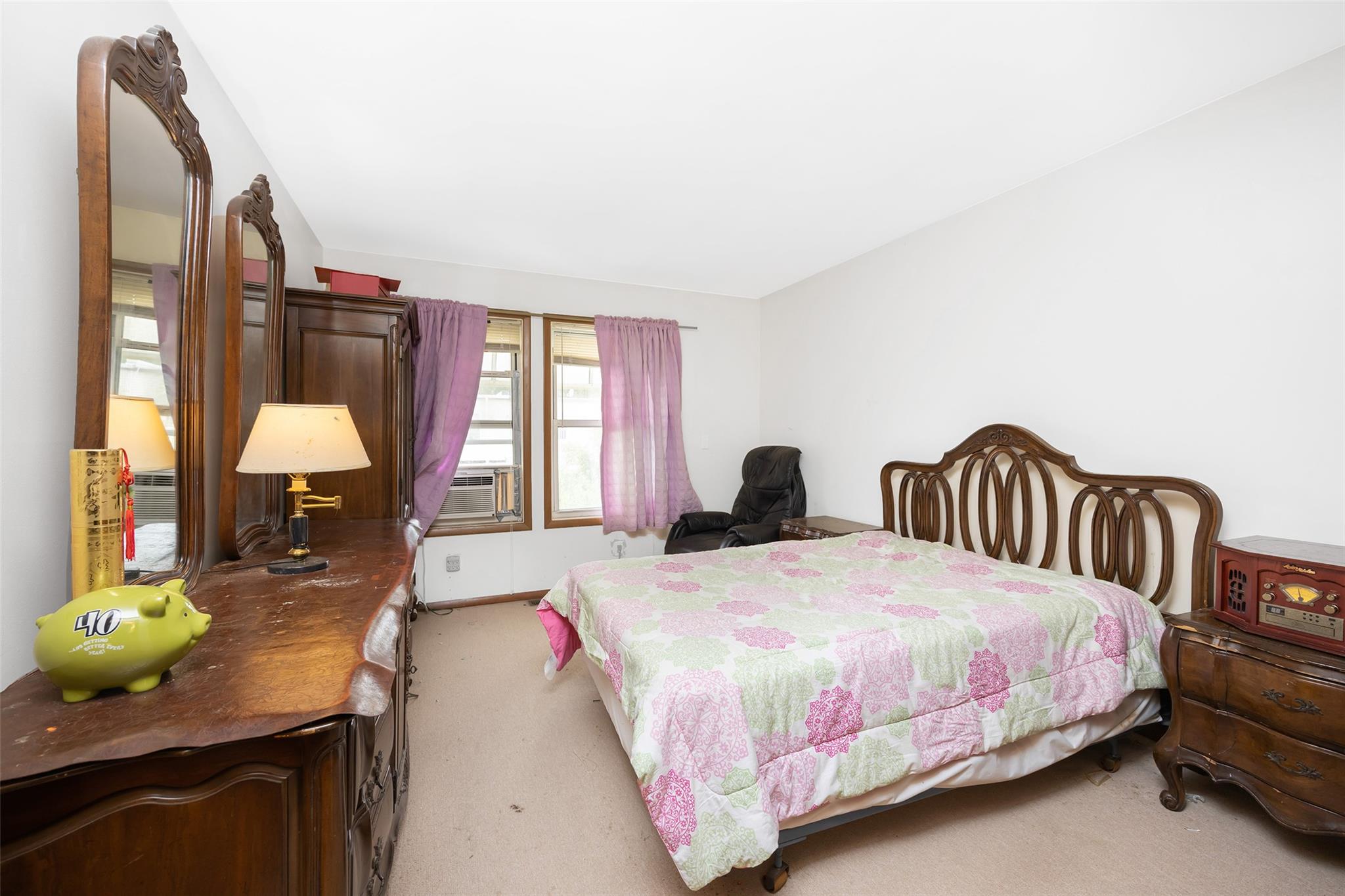 124 Herzl Street, Brooklyn, New York image 7