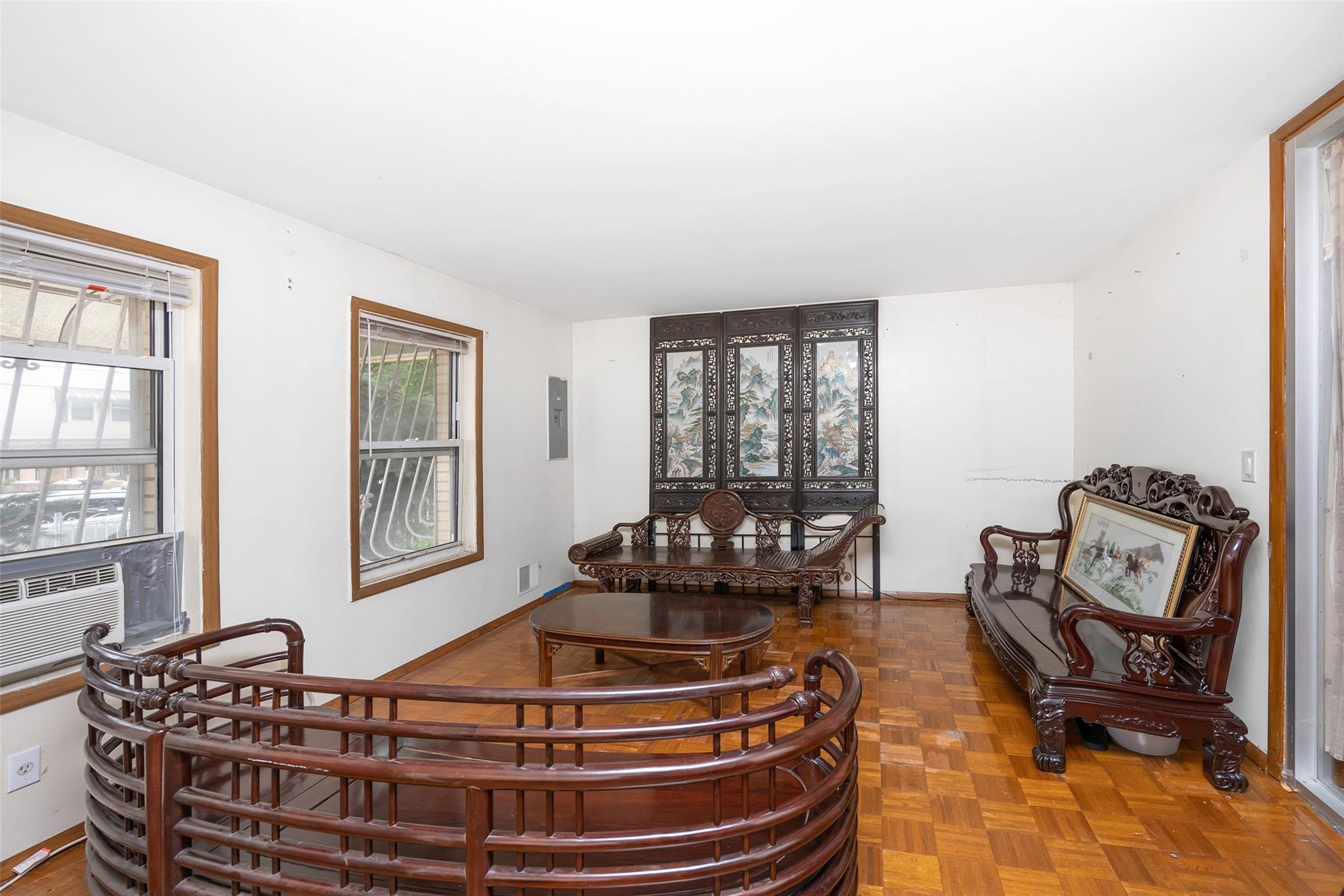 124 Herzl Street, Brooklyn, New York image 23