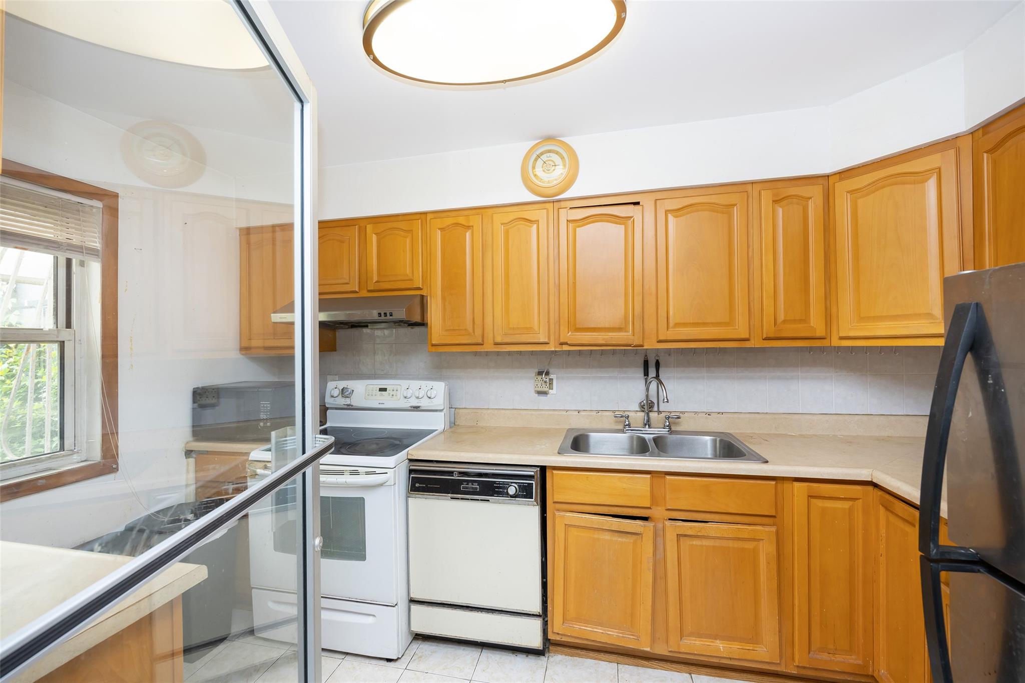 124 Herzl Street, Brooklyn, New York image 17