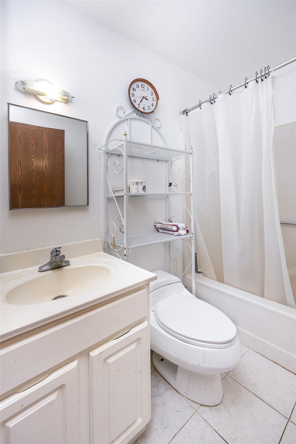 124 Herzl Street, Brooklyn, New York image 12
