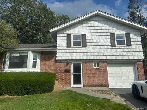 Homes For Rent - 103 Wayne Street<br/> Jericho, NY 11753