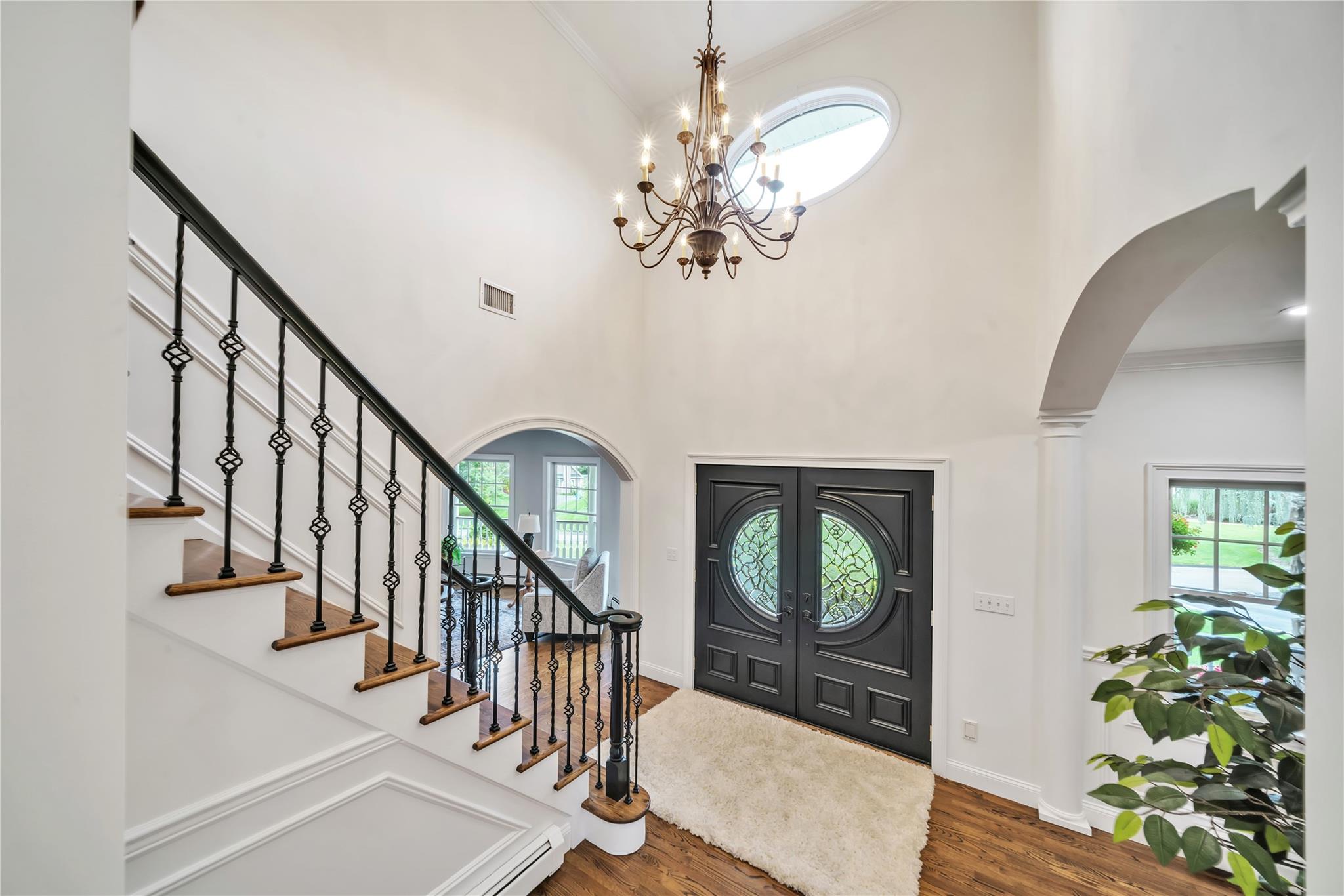 5 Odell Drive
